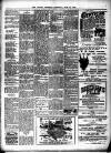 Welsh Gazette Thursday 10 March 1904 Page 7