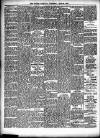 Welsh Gazette Thursday 10 March 1904 Page 8