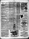 Welsh Gazette Thursday 17 March 1904 Page 7