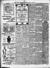Welsh Gazette Thursday 24 March 1904 Page 4