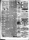 Welsh Gazette Thursday 24 March 1904 Page 6
