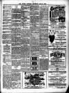 Welsh Gazette Thursday 24 March 1904 Page 7