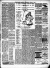 Welsh Gazette Thursday 07 April 1904 Page 3