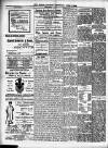 Welsh Gazette Thursday 07 April 1904 Page 4