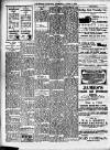 Welsh Gazette Thursday 07 April 1904 Page 6