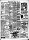 Welsh Gazette Thursday 07 April 1904 Page 7