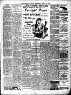 Welsh Gazette Thursday 21 April 1904 Page 3