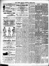 Welsh Gazette Thursday 21 April 1904 Page 4