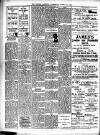Welsh Gazette Thursday 21 April 1904 Page 6