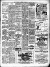 Welsh Gazette Thursday 21 April 1904 Page 7