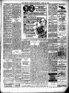 Welsh Gazette Thursday 28 April 1904 Page 3