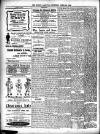 Welsh Gazette Thursday 28 April 1904 Page 4