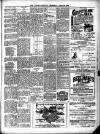 Welsh Gazette Thursday 28 April 1904 Page 7