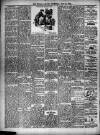 Welsh Gazette Thursday 12 May 1904 Page 8
