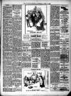 Welsh Gazette Thursday 02 June 1904 Page 3