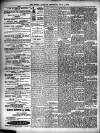 Welsh Gazette Thursday 07 July 1904 Page 4