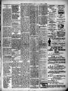 Welsh Gazette Thursday 07 July 1904 Page 7