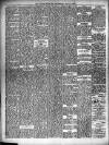 Welsh Gazette Thursday 07 July 1904 Page 8