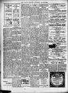 Welsh Gazette Thursday 28 July 1904 Page 6