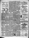 Welsh Gazette Thursday 11 August 1904 Page 6