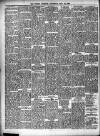 Welsh Gazette Thursday 13 October 1904 Page 8