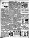 Welsh Gazette Thursday 20 October 1904 Page 2