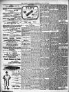 Welsh Gazette Thursday 20 October 1904 Page 4