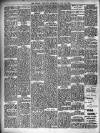 Welsh Gazette Thursday 20 October 1904 Page 8