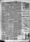 Welsh Gazette Thursday 10 November 1904 Page 2