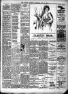 Welsh Gazette Thursday 10 November 1904 Page 3