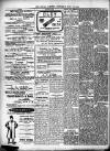 Welsh Gazette Thursday 10 November 1904 Page 4