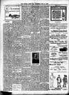 Welsh Gazette Thursday 17 November 1904 Page 2