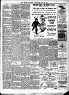 Welsh Gazette Thursday 17 November 1904 Page 3