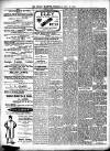 Welsh Gazette Thursday 17 November 1904 Page 4