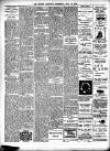 Welsh Gazette Thursday 17 November 1904 Page 6