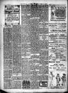 Welsh Gazette Thursday 24 November 1904 Page 2