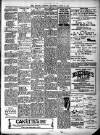 Welsh Gazette Thursday 24 November 1904 Page 7