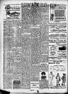 Welsh Gazette Thursday 01 December 1904 Page 2