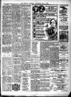 Welsh Gazette Thursday 01 December 1904 Page 3