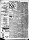 Welsh Gazette Thursday 01 December 1904 Page 4