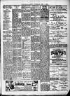 Welsh Gazette Thursday 01 December 1904 Page 7