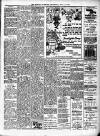 Welsh Gazette Thursday 08 December 1904 Page 3