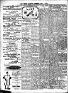 Welsh Gazette Thursday 08 December 1904 Page 4