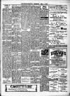 Welsh Gazette Thursday 08 December 1904 Page 7