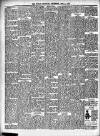 Welsh Gazette Thursday 08 December 1904 Page 8