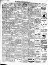 Welsh Gazette Thursday 22 December 1904 Page 2