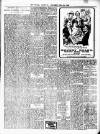 Welsh Gazette Thursday 22 December 1904 Page 3