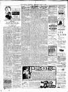 Welsh Gazette Thursday 05 January 1905 Page 2
