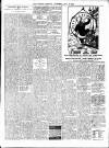 Welsh Gazette Thursday 05 January 1905 Page 3