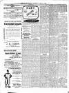 Welsh Gazette Thursday 05 January 1905 Page 4
